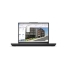 Laptop Lenovo 21RQ0005SP 16