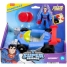 Action Figure Imaginext Superman de lujo image1