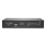 Router SonicWall 03-SSC-3012 rj45 x 8 image1