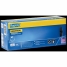 Hot melt glue  sticks Rapid Rapid Ø 12 mm 48 Pieces image2