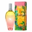 Women's Perfume Escada Brisa Cubana EDT image3