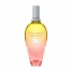 Women's Perfume Escada Brisa Cubana EDT image1