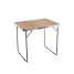 Folding Table Marbueno 80 x 70 x 60 cm Multicolour image4
