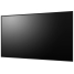 Videowall Monitor Sharp 60006184 4K Ultra HD 65