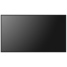 Videowall Monitor Sharp 60006184 4K Ultra HD 65