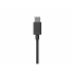 USB Cable Xtorm CXG2051 Black image6