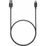 USB Cable Xtorm CXG2051 Black image1