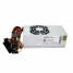 Power supply CoolBox FALCOO300TBZ 300W Silver image1