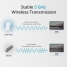 USB Hub D-Link DUP-501 White image6