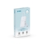 USB Hub D-Link DUP-501 White image1