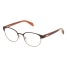 Children's Glasses Frame Tous VTK009490A47 image1