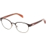 Children's Glasses Frame Tous VTK009490A47 image2