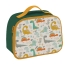 Thermal Lunchbox Marbueno Multicolour 23,5 x 18,5 x 8 cm image1