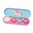Manicure Set Martinelia Unicorn Nail Polsih Stickers 4 Pieces image1