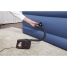 Bestway Electric Pump Pro Plug 19.8x12.3x12.4 cm 1200 L/min Inflatable & Camping 62247 image3