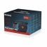 Bestway Electric Pump Pro Plug 19.8x12.3x12.4 cm 1200 L/min Inflatable & Camping 62247 image4