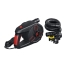 Bestway Electric Pump Pro Plug 19.8x12.3x12.4 cm 1200 L/min Inflatable & Camping 62247 image5