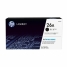 Original Toner HP CF226A Black image1