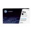 Original Toner HP CF226A Black image3