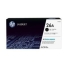 Original Toner HP CF226A Black image5