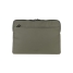 Laptop Case Tucano BFGOM1516-VM Green 16