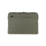 Laptop Case Tucano BFGOM1516-VM Green 16