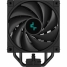CPU Fan DEEPCOOL image6