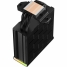 CPU Fan DEEPCOOL image3