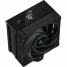CPU Fan DEEPCOOL image5