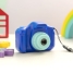 Children’s Digital Camera Kidmera InnovaGoods image3