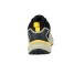Walking Shoes for Men Hi-Tec Rodera Low Wp image3