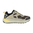Walking Shoes for Men Hi-Tec Rodera Low Wp image1