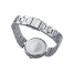 Ladies' Watch Viceroy 401300-37 (Ø 30 mm) image5