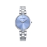 Ladies' Watch Viceroy 401300-37 (Ø 30 mm) image1