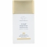Highlighting Cream Drunk Elephant B-GOLDI BRIGHT DROPS 30 ml image1