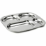 Plate ThermoBaby image1