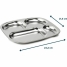 Plate ThermoBaby image2