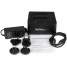 Base Startech SDOCK2U313           Hard Drive image4