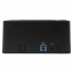 Base Startech SDOCK2U313           Hard Drive image2