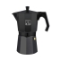 Italian Coffee Pot Cecotec Mokclassic 600 300 ml Black image1
