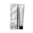 Permanent Dye  Revlonissimo Colorsmetique Revlon Revlonissimo Colorsmetique 77.40 Nº 77.40 (60 ml) image1