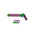 Water Pistol Marbueno image1