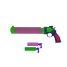 Water Pistol Marbueno image2