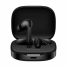Wireless Earphones with Charging Case Xiaomi Redmi Buds 6 Black image1