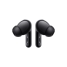 Wireless Earphones with Charging Case Xiaomi Redmi Buds 6 Black image2