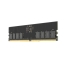 RAM Memory Lexar LD5U16G56C46ST-BGS 16 GB DDR5 image2