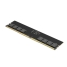 RAM Memory Lexar LD5U16G56C46ST-BGS 16 GB DDR5 image3