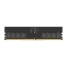 RAM Memory Lexar LD5U16G56C46ST-BGS 16 GB DDR5 image1