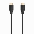 HDMI Cable Aisens A120-0724 image1