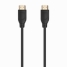 HDMI Cable Aisens A120-0724 image2